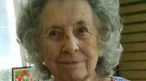 Leah L. Casey Obituary (1928)