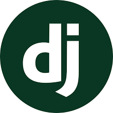 django-logo