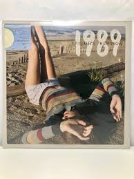 Image result for Jaune 1989 ARO