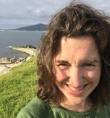 The Scottish Rural Medicine Collaborative