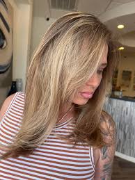 Jennalee Hair And Skin...