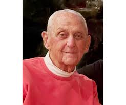 William Wimmer Obituary (1929