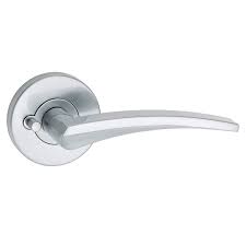 Check spelling or type a new query. Entrance Door Pull Handles Bunnings Novocom Top