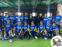 Adrian Hoyte 📸 @dreamteambaseballacademy 🇻🇪🇻🇪🇻🇪🇻🇪🇻🇪 Sin  Límites!! 📸 . . . . . . . SinLimite #béisbol #baseball #prospectos #mlb  #grandeligas #dreamteam #venezuela #puertolacruz #pelota