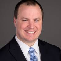 Nick Scheumann Email & Phone Number