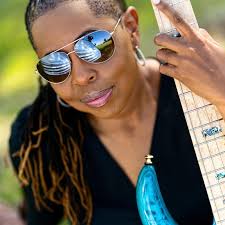 This Is My Life (feat. Tree & Shannon Pearson)