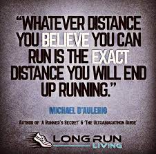 Believe You Can Run Motivational Quotes Inspirational Quotes Running Quotes Running Tips Running Quotes Marathon Quotes Training Motivation Quotes