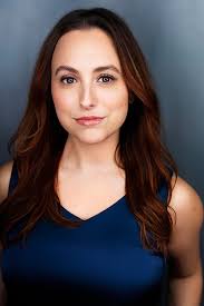 Where to find Waitress playbill with Sara and Gavin