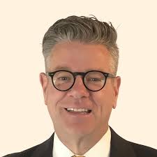 Dr. Spencer Harrison, MD, Psychiatry