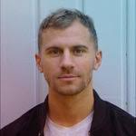 Philip Schelling, M.A.