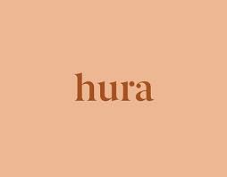 Image result for Hura