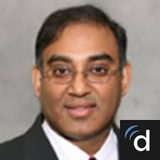 Dr. Mark R. Keaton, MD