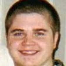 Obituary information for John Michael Heriford