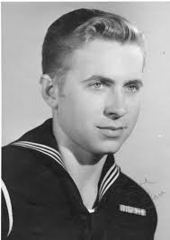 Richard Harris Obituary