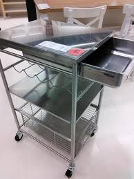 We did not find results for: Ikea Charlotte On Twitter This Stainless Steel Grundtal Kitchen Cart 149 Could Solve A Lot Of Problems Http T Co Pvzrszvol2