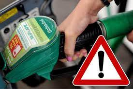 E10 petrol contains up to 10% renewable ethanol, a low carbon fuel that can be blended to reduce the amount of. Dt5vtn40zgdbvm