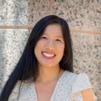 Connie Dang's Instagram, Twitter & Facebook