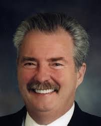 Hoosier Leadership Series