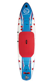 Jimmy Styks 11'4” Scout Sport