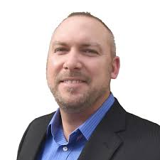 Find Realtors, Real Estate Agents & Brokers