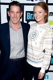you won t believe how grown up kathryn thomas daughter looks now kathryn dennis southern charm cast southern charm kathryn dennis