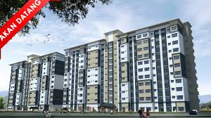 Isi rumah berpendapatan bulanan rm3,000 dan ke bawah. Lembaga Perumahan Dan Hartanah Selangor Lphs