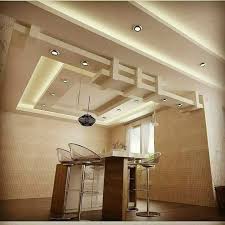 Pin By Land House On ديكور Ceiling Design Bedroom False Ceiling Design Ceiling Design Modern