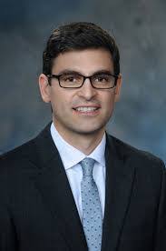 Jason Whitmer's Instagram, Twitter & Facebook