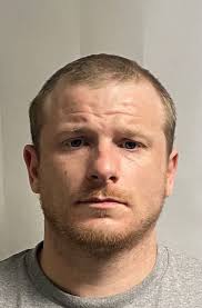 Offender Information