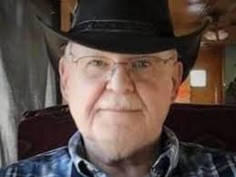 Edward Bennett Obituary (1941