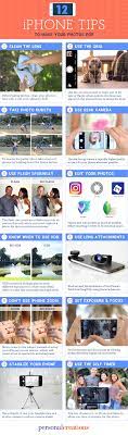 12 Iphone Photography Tips To Make Your Photos Pop Personal Creations Blog Photography Tips Iphone Iphone Photography Mobile Photography