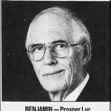 Calgary Herald from Calgary, Alberta, Canada