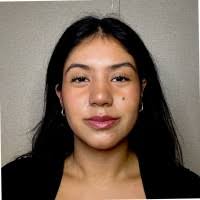 40+ "Melissa Osorio" profiles