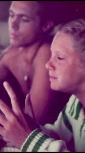 Thomas Schilling Obituary