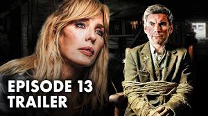 Yellowstone Season 5 Episode 13 Trailer & First Look (LEAKED)