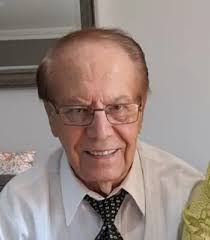 Obituary information for Francis Villano