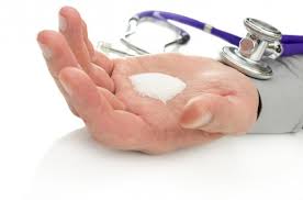 Glikoz tıpta sık sık karşılaşılan, anlamı bilinmesi gereken kelimelerden biridir. Glikoz Tolerans Bozuklugu Semptomlar Tedavi Nedenler Glikoz Toleransinin Ihlali Icin Tehlikeli Nedir