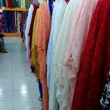 On alibaba.com are a more environmentally conscious and smart alternative to shah alam. Nagoya Textiles Department Store In Shah Alam