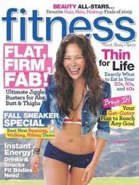 Pin On Health And Wellness