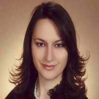 Nesli Kazan, PMP, LSS MBB