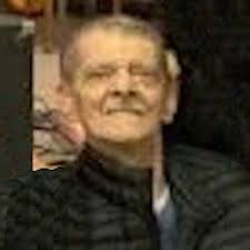 Billy Mac Cooper Obituary (2023)