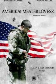 Minden dalom a tied teljes film magyarul videa online felirat. Minden Minden Online Teljes Film