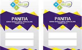 We did not find results for: Desain Id Card Panitia Qurban