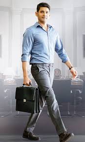 mahesh babu wallpapers hd for android apk download mahesh babu wallpapers hd for android