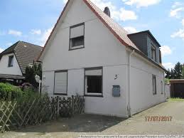 Delmenhorst ist in 13 stadtteile gegliedert, von denen jeder seine ganz eigene atmosphäre besitzt. Haus Zum Verkauf 27755 Delmenhorst Mapio Net