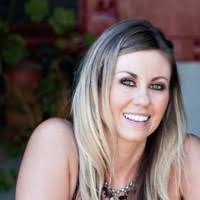 70+ "Jenny Plunkett" profiles