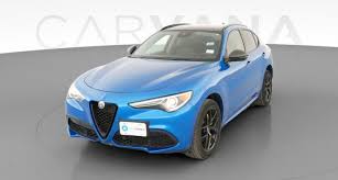 Image result for Misano Blue 2020 X1