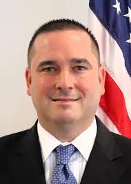 The Hideabout November 2024 by The Hideout