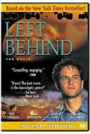 Left Behind Video 2000 Christian Movies The Bible Movie Movies