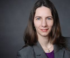 EU bescheinigt: Wissenschaftliche Exzellenz am Leibniz-HKI in Jena